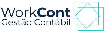 workcont Gestão contábil